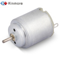 1500 -10000RPM 3-12V High Torque DC Motor w Propeller For Model Aircraft